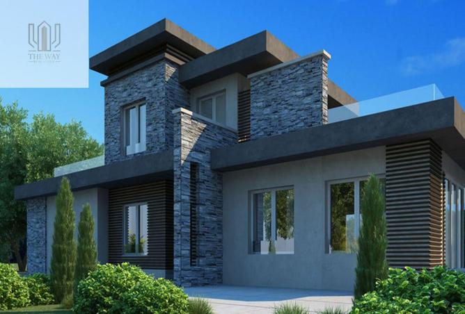 8178370 - Property Image 3