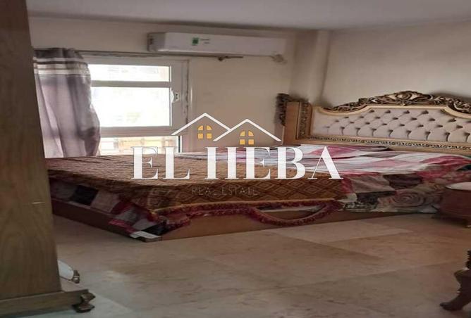 8135488 - صورة العقار 3