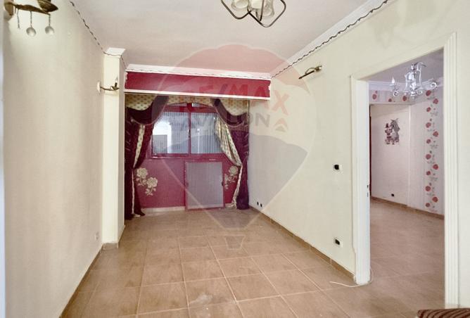 8397543 - Property Main Image