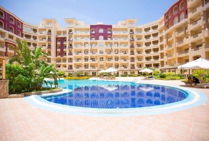 8541015 - Property Image 3