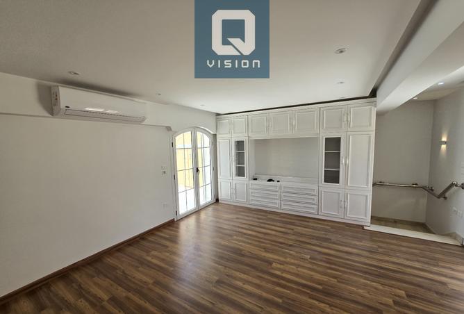 7440508 - Property Image 2