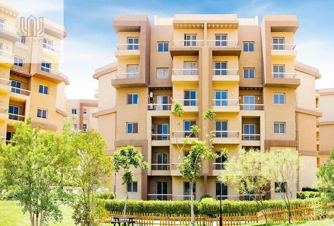 8342812 - صورة العقار 3