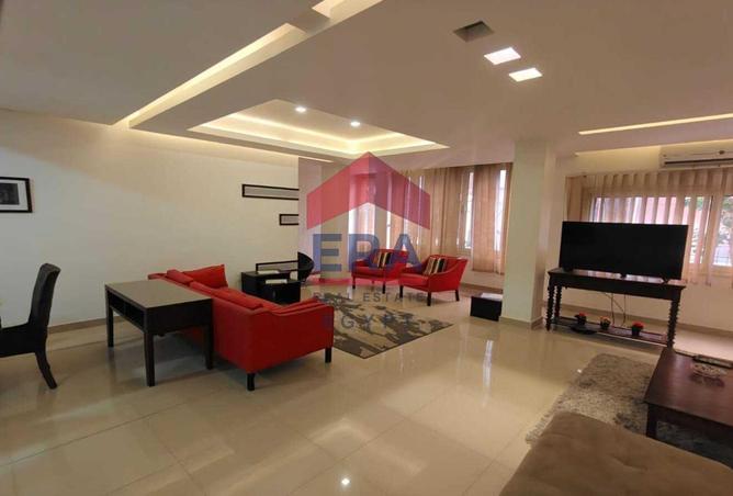 8176364 - Property Image 2