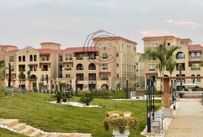8077336 - صورة العقار 2