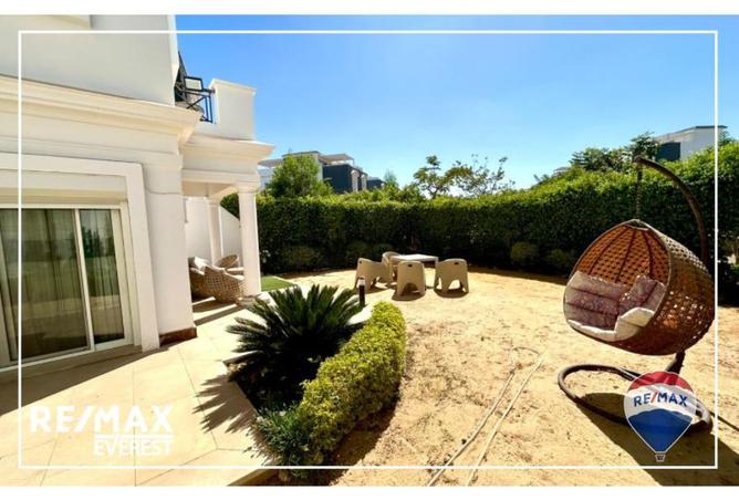 7895219 - Property Image 2