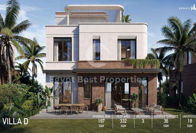 8326613 - الصورة الرئيسية للعقار