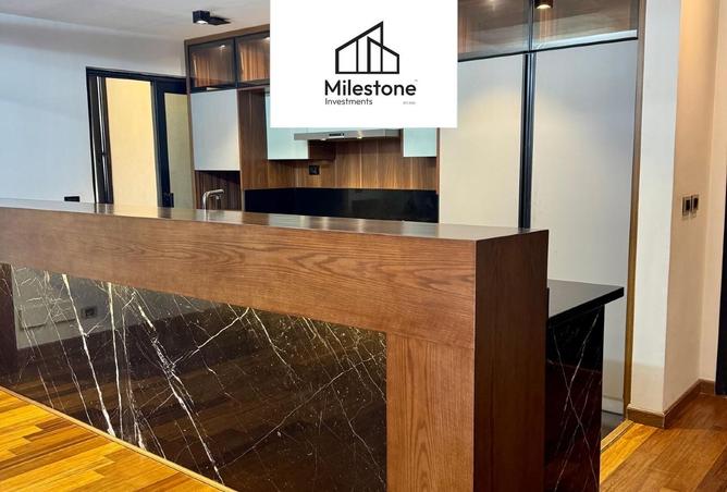 8449004 - Property Image 3