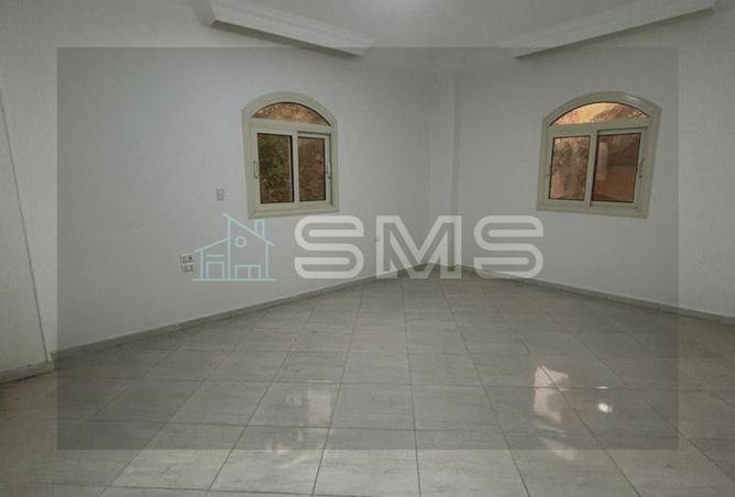 8211363 - صورة العقار 2