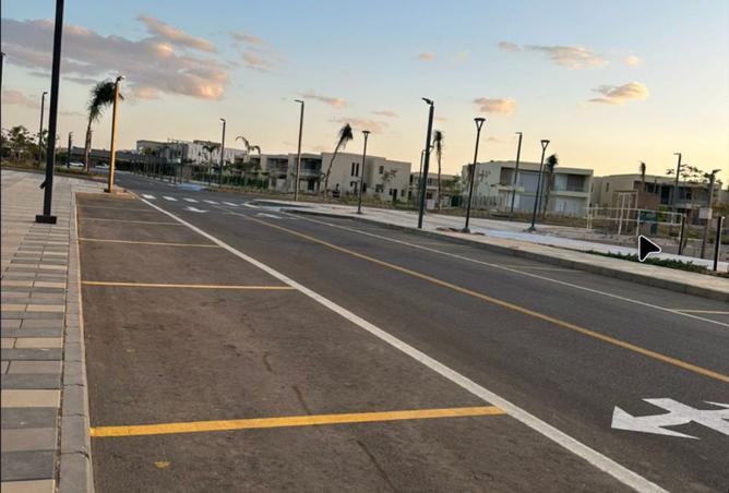 8551553 - صورة العقار 3