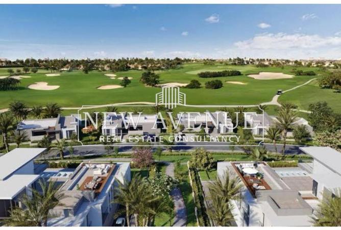 8247731 - الصورة الرئيسية للعقار