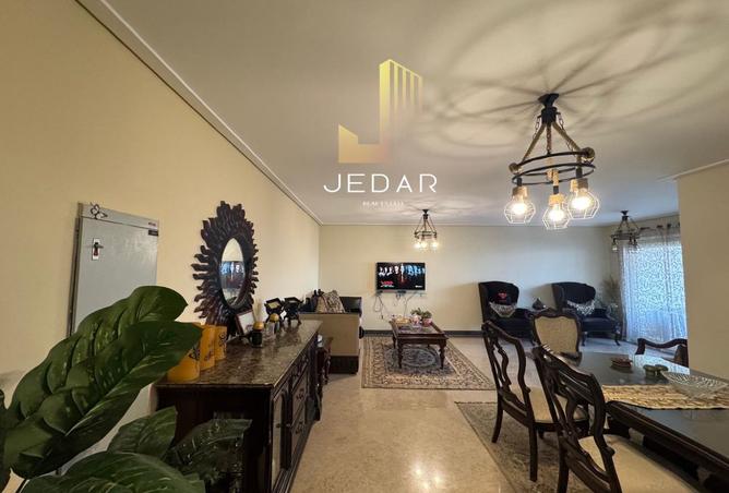 8257558 - صورة العقار 3