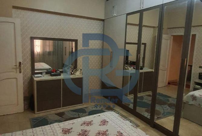 8300241 - صورة العقار 2