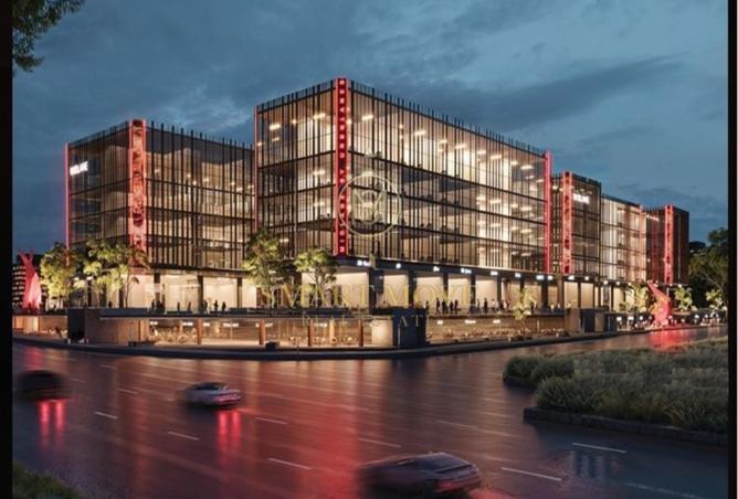 8463312 - صورة العقار 2