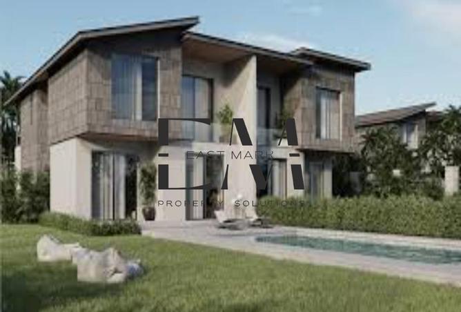 8034364 - Property Main Image