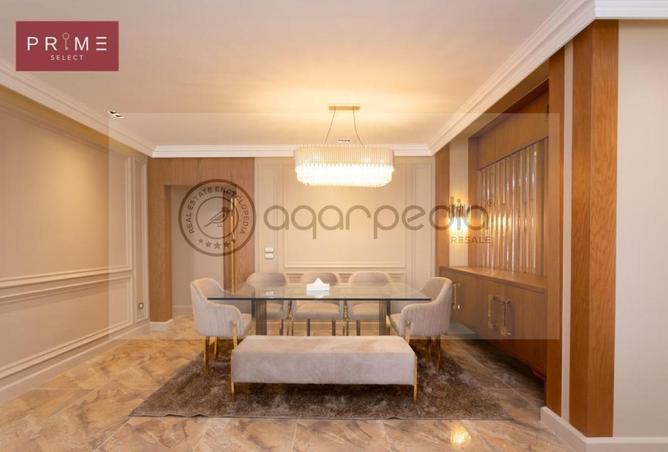 7896569 - صورة العقار 3