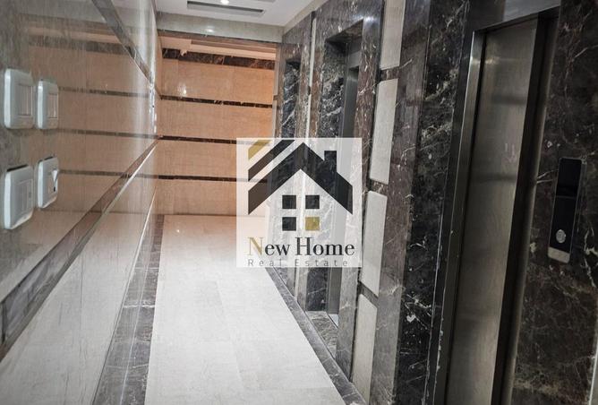 8117447 - Property Image 2