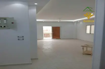 Apartment - 3 Bedrooms - 3 Bathrooms for rent in Al Andalus Family - Al Andalus District - New Cairo City - Cairo