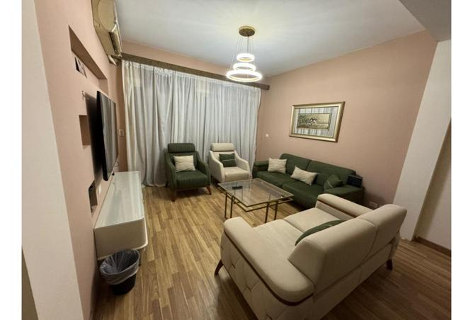 8179209 - الصورة الرئيسية للعقار