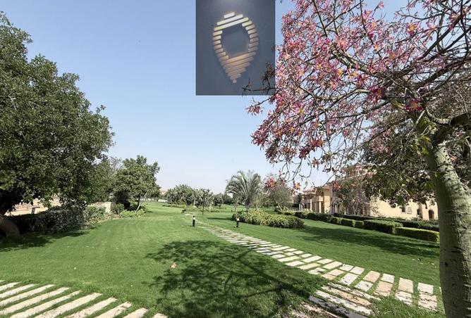 8405016 - Property Image 2