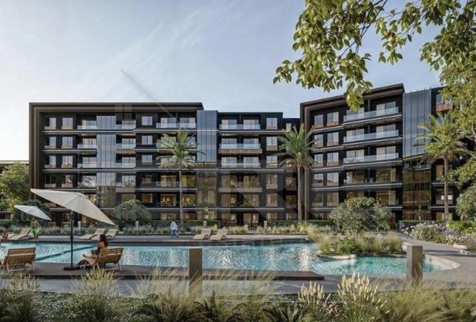 8292878 - Property Image 3