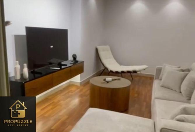 8142387 - Property Image 3