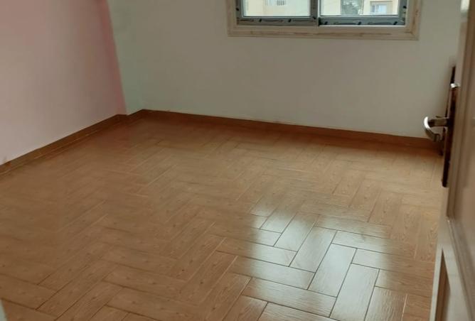 8488778 - Property Image 2