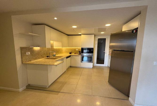 8127193 - Property Image 3