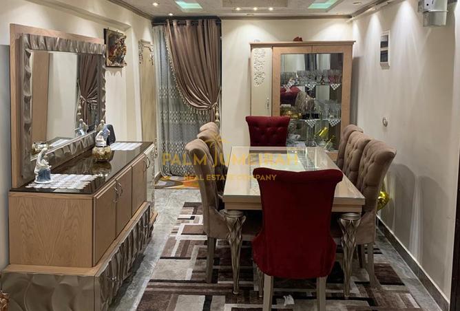 8271448 - صورة العقار 3