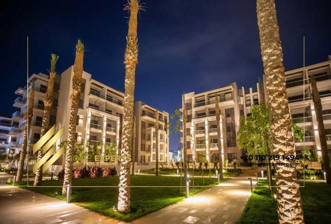 8230740 - الصورة الرئيسية للعقار