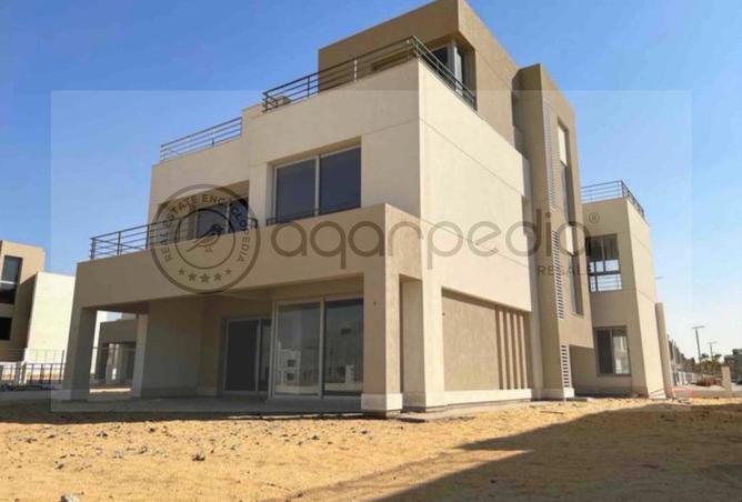 7917523 - Property Image 3