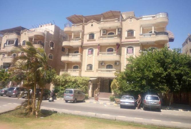 8241442 - صورة العقار 2