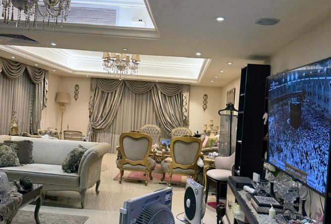 8219220 - صورة العقار 2