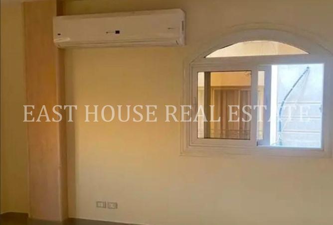 8177474 - صورة العقار 2