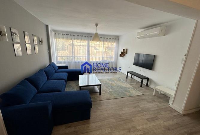 8369136 - الصورة الرئيسية للعقار