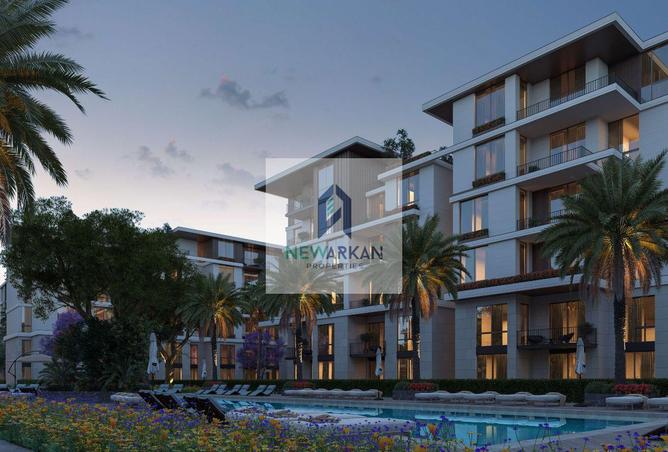 8413212 - Property Main Image