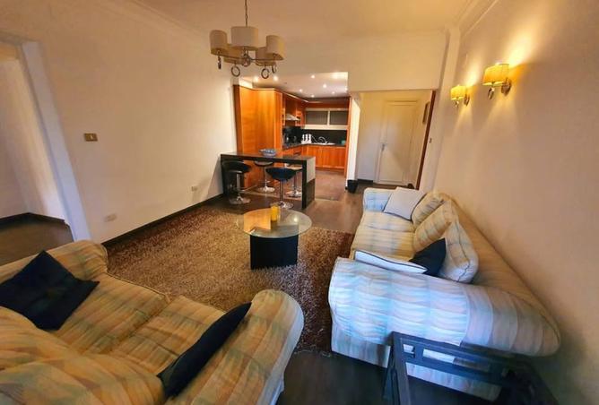 8550417 - Property Main Image