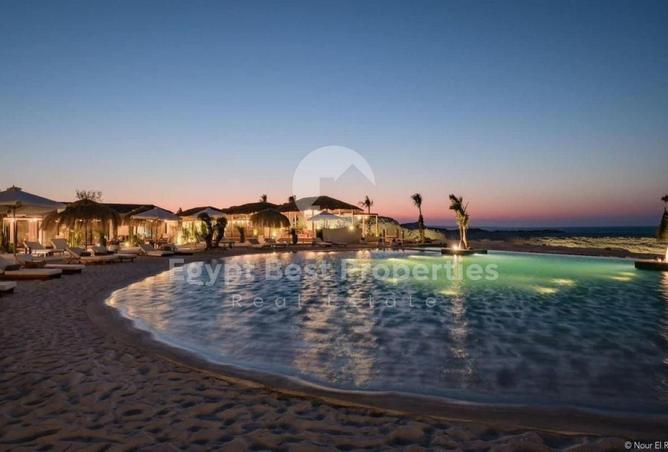 8052123 - Property Image 3