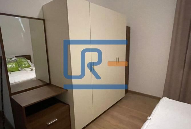 8231719 - Property Main Image