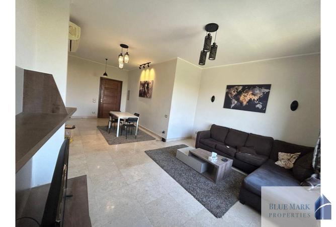 8397655 - Property Main Image