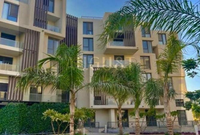 7881518 - Property Image 2