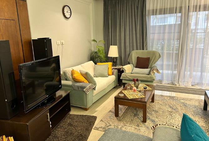 8279365 - Property Image 3