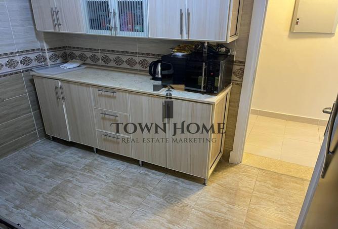 8377754 - Property Image 3