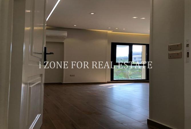 8006852 - صورة العقار 3