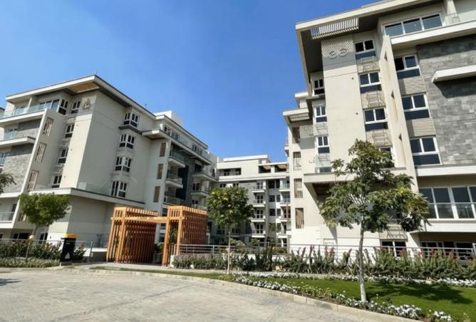 8466768 - Property Main Image