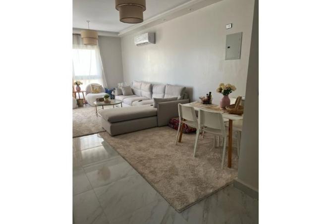 8331958 - Property Main Image