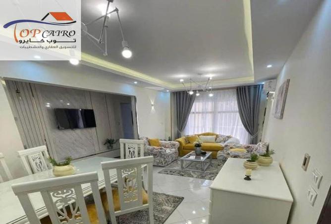 8503722 - Property Image 2