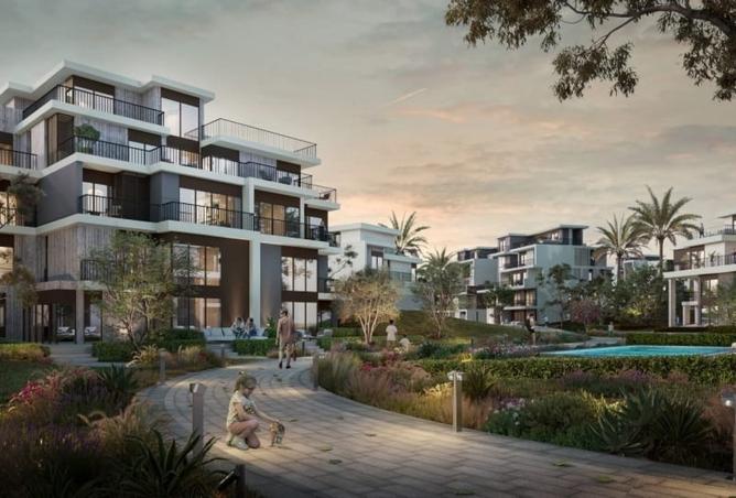 8501200 - الصورة الرئيسية للعقار