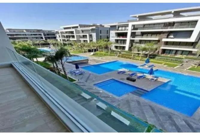 8523859 - صورة العقار 3