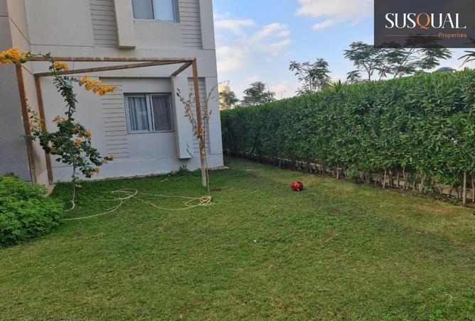 8454838 - Property Image 3