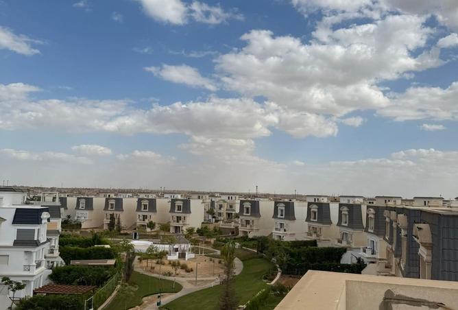 8337104 - Property Image 2